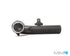 RESONATEUR D'ADMISSION MMR PERFORMANCE F56 SUPPRIMER TUYAU